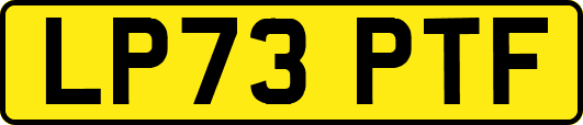 LP73PTF