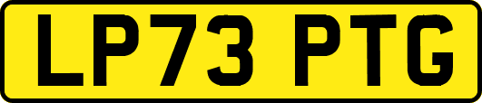 LP73PTG