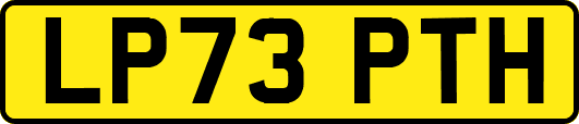 LP73PTH