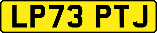 LP73PTJ