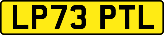 LP73PTL