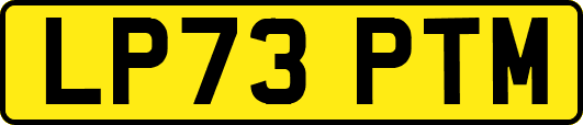 LP73PTM