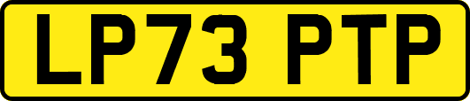 LP73PTP