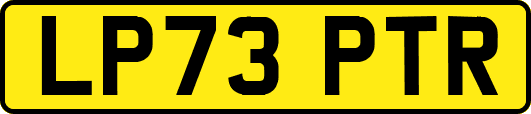LP73PTR