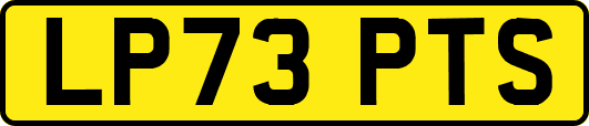 LP73PTS