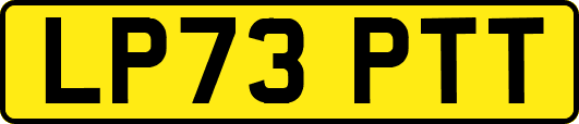LP73PTT