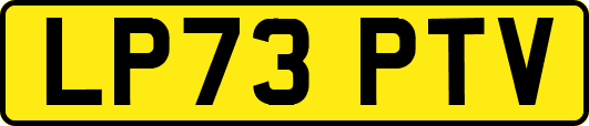 LP73PTV