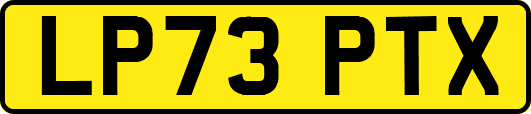 LP73PTX