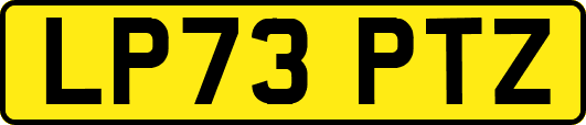 LP73PTZ