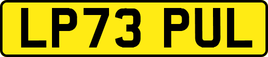 LP73PUL