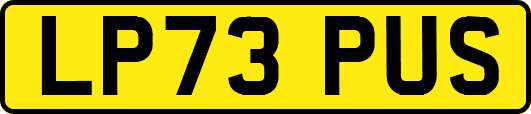 LP73PUS