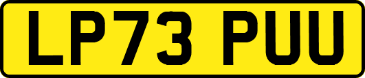 LP73PUU