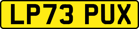 LP73PUX