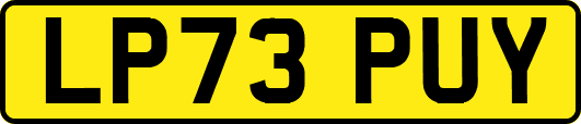 LP73PUY