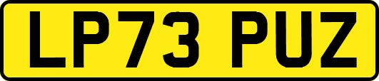 LP73PUZ