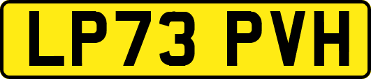 LP73PVH