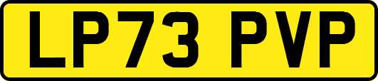 LP73PVP