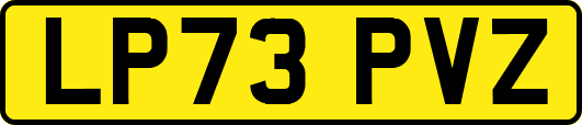 LP73PVZ