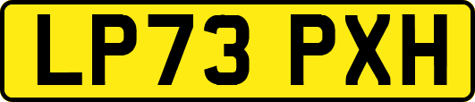 LP73PXH