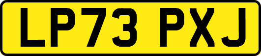 LP73PXJ