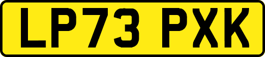 LP73PXK