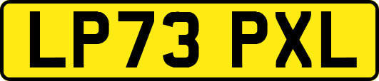 LP73PXL