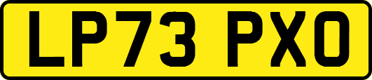 LP73PXO