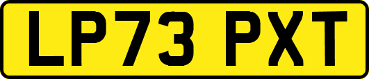 LP73PXT