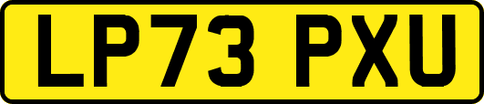 LP73PXU