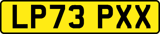 LP73PXX