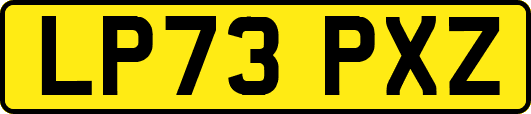 LP73PXZ