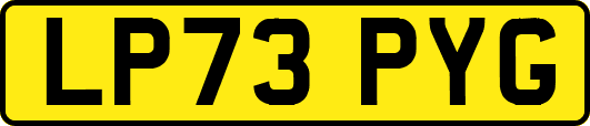 LP73PYG