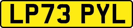 LP73PYL