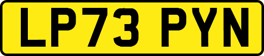 LP73PYN