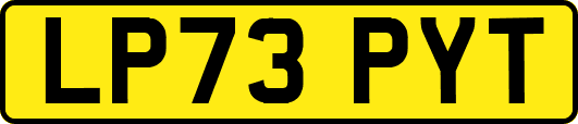 LP73PYT