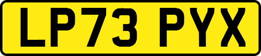 LP73PYX