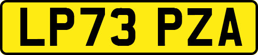 LP73PZA