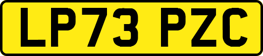 LP73PZC