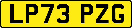 LP73PZG