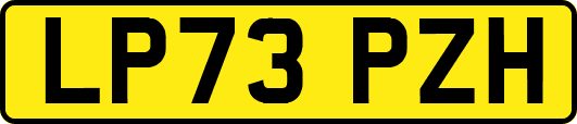 LP73PZH