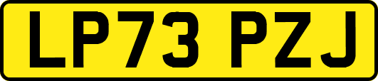 LP73PZJ