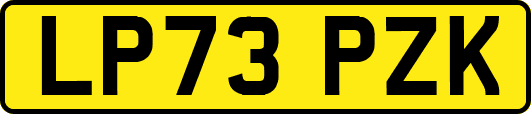 LP73PZK