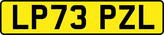 LP73PZL