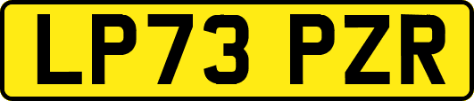 LP73PZR