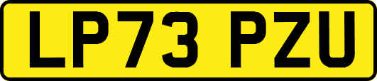 LP73PZU