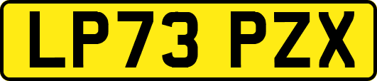 LP73PZX