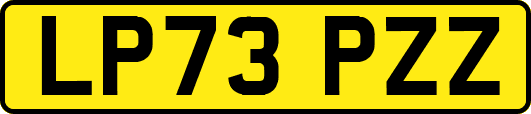 LP73PZZ