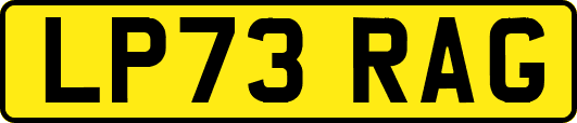 LP73RAG