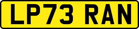 LP73RAN