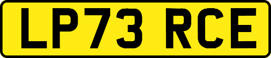 LP73RCE